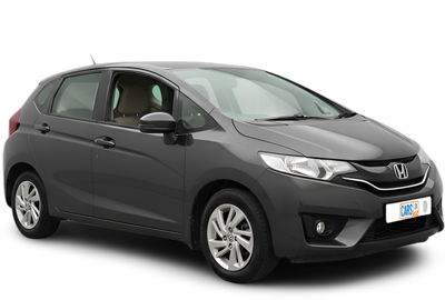 Honda Jazz-img